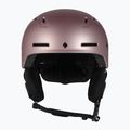 Kask narciarski dziecięcy Sweet Protection Winder MIPS Jr rose gold metallic 8