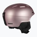 Kask narciarski dziecięcy Sweet Protection Winder MIPS Jr rose gold metallic 9