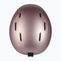 Kask narciarski dziecięcy Sweet Protection Winder MIPS Jr rose gold metallic 10