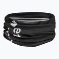 Komin Sweet Protection Sweet Tube black