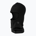 Kominiarka dziecięca Sweet Protection Merino Balaclava JR black