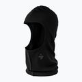 Kominiarka Sweet Protection Merino Balaclava black