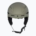 Kask narciarski Sweet Protection Switcher MIPS woodland 2