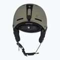 Kask narciarski Sweet Protection Switcher MIPS woodland 3