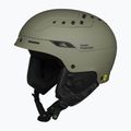 Kask narciarski Sweet Protection Switcher MIPS woodland 7