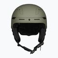 Kask narciarski Sweet Protection Switcher MIPS woodland 8