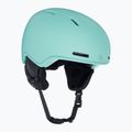 Kask narciarski Sweet Protection Looper MIPS misty turquoise