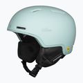 Kask narciarski Sweet Protection Looper MIPS misty turquoise 7