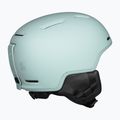 Kask narciarski Sweet Protection Looper MIPS misty turquoise 9