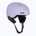 Kask narciarski Sweet Protection Looper MIPS panther