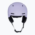 Kask narciarski Sweet Protection Looper MIPS panther 2