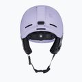 Kask narciarski Sweet Protection Looper MIPS panther 3