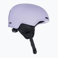 Kask narciarski Sweet Protection Looper MIPS panther 4