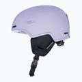 Kask narciarski Sweet Protection Looper MIPS panther 5