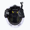 Kask narciarski Sweet Protection Looper MIPS panther 6