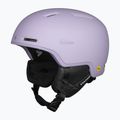 Kask narciarski Sweet Protection Looper MIPS panther 7