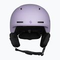 Kask narciarski Sweet Protection Looper MIPS panther 8