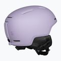 Kask narciarski Sweet Protection Looper MIPS panther 9
