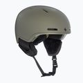 Kask narciarski Sweet Protection Looper MIPS woodland