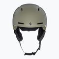 Kask narciarski Sweet Protection Looper MIPS woodland 2