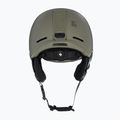 Kask narciarski Sweet Protection Looper MIPS woodland 3
