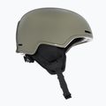 Kask narciarski Sweet Protection Looper MIPS woodland 4