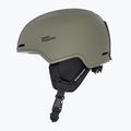 Kask narciarski Sweet Protection Looper MIPS woodland 5