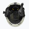 Kask narciarski Sweet Protection Looper MIPS woodland 6
