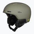 Kask narciarski Sweet Protection Looper MIPS woodland 7