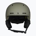 Kask narciarski Sweet Protection Looper MIPS woodland 8