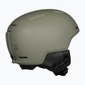 Kask narciarski Sweet Protection Looper MIPS woodland 9