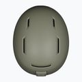 Kask narciarski Sweet Protection Looper MIPS woodland 10