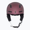 Kask narciarski Sweet Protection Igniter 2Vi MIPS barbera metallic 2