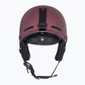 Kask narciarski Sweet Protection Igniter 2Vi MIPS barbera metallic 3