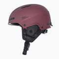 Kask narciarski Sweet Protection Igniter 2Vi MIPS barbera metallic 5