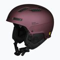 Kask narciarski Sweet Protection Igniter 2Vi MIPS barbera metallic 7