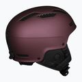 Kask narciarski Sweet Protection Igniter 2Vi MIPS barbera metallic 9