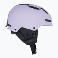 Kask narciarski Sweet Protection Igniter 2Vi MIPS panther 4