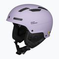 Kask narciarski Sweet Protection Igniter 2Vi MIPS panther 7