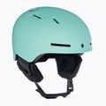 Kask narciarski Sweet Protection Winder MIPS misty turquoise