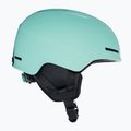 Kask narciarski Sweet Protection Winder MIPS misty turquoise 4