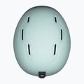 Kask narciarski Sweet Protection Winder MIPS misty turquoise 10