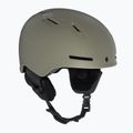 Kask narciarski Sweet Protection Winder MIPS woodland