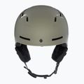 Kask narciarski Sweet Protection Winder MIPS woodland 2