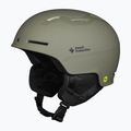 Kask narciarski Sweet Protection Winder MIPS woodland 7