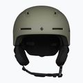 Kask narciarski Sweet Protection Winder MIPS woodland 8