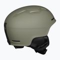 Kask narciarski Sweet Protection Winder MIPS woodland 9