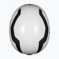 Kask narciarski Sweet Protection Volata 2Vi Mips Helmet gloss white 4