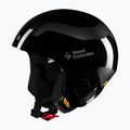 Kask narciarski Sweet Protection Volata 2Vi Mips Helmet gloss black
