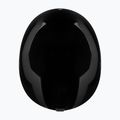 Kask narciarski Sweet Protection Volata 2Vi Mips Helmet gloss black 4